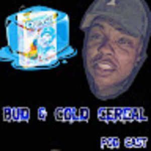 Meet your Posher, Jay